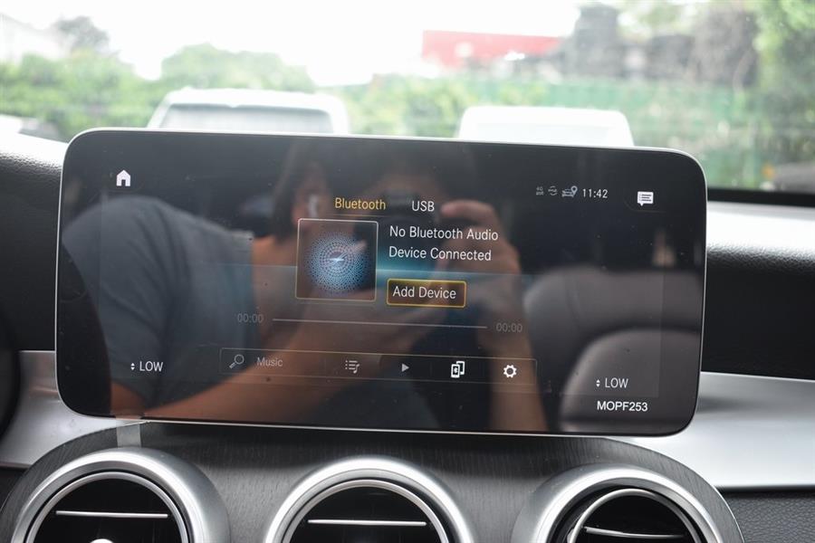 2021 Mercedes-benz Glc GLC 300, available for sale in Hempstead, New York | Certified Automotive Group. Hempstead, New York 2021 Mercedes-benz Glc GLC 300, available for sale in Hempstead, New York | Certified Automotive Group. Hempstead, New York
