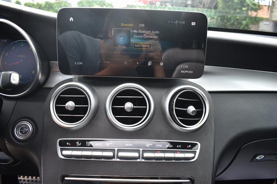 2021 Mercedes-benz Glc GLC 300, available for sale in Hempstead, New York | Certified Automotive Group. Hempstead, New York 2021 Mercedes-benz Glc GLC 300, available for sale in Hempstead, New York | Certified Automotive Group. Hempstead, New York