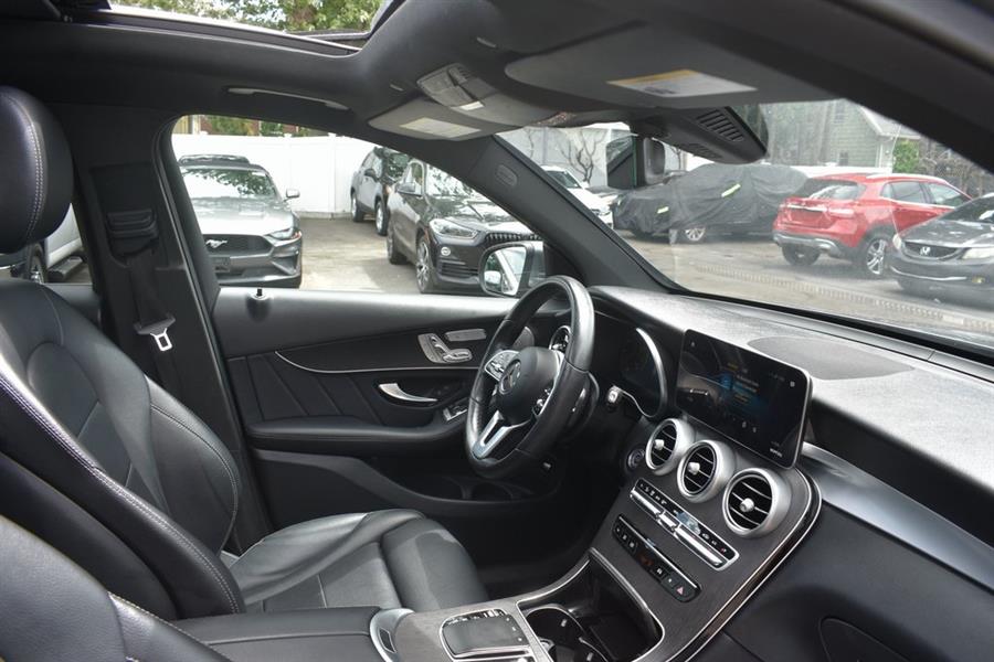 2021 Mercedes-benz Glc GLC 300, available for sale in Hempstead, New York | Certified Automotive Group. Hempstead, New York 2021 Mercedes-benz Glc GLC 300, available for sale in Hempstead, New York | Certified Automotive Group. Hempstead, New York