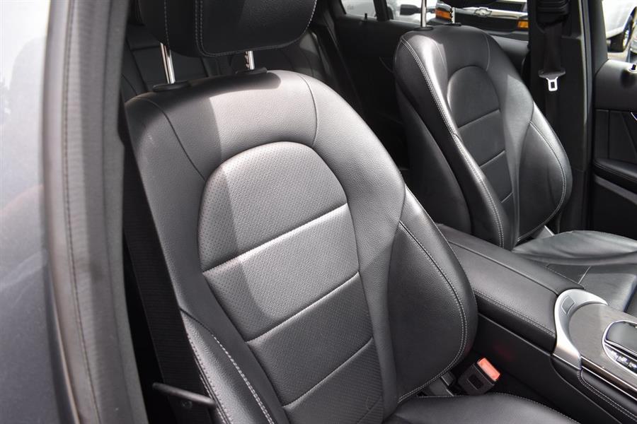 2021 Mercedes-benz Glc GLC 300, available for sale in Hempstead, New York | Certified Automotive Group. Hempstead, New York 2021 Mercedes-benz Glc GLC 300, available for sale in Hempstead, New York | Certified Automotive Group. Hempstead, New York