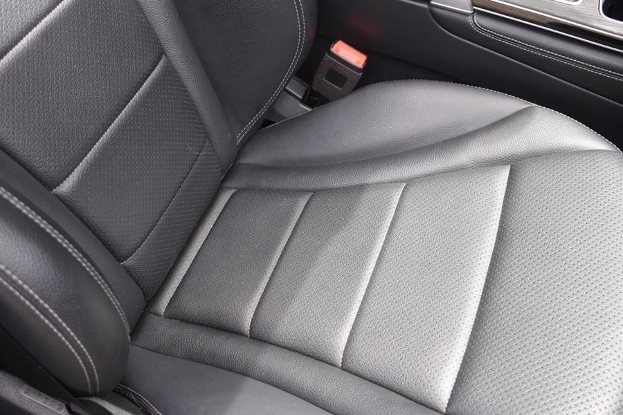 2021 Mercedes-benz Glc GLC 300, available for sale in Hempstead, New York | Certified Automotive Group. Hempstead, New York 2021 Mercedes-benz Glc GLC 300, available for sale in Hempstead, New York | Certified Automotive Group. Hempstead, New York