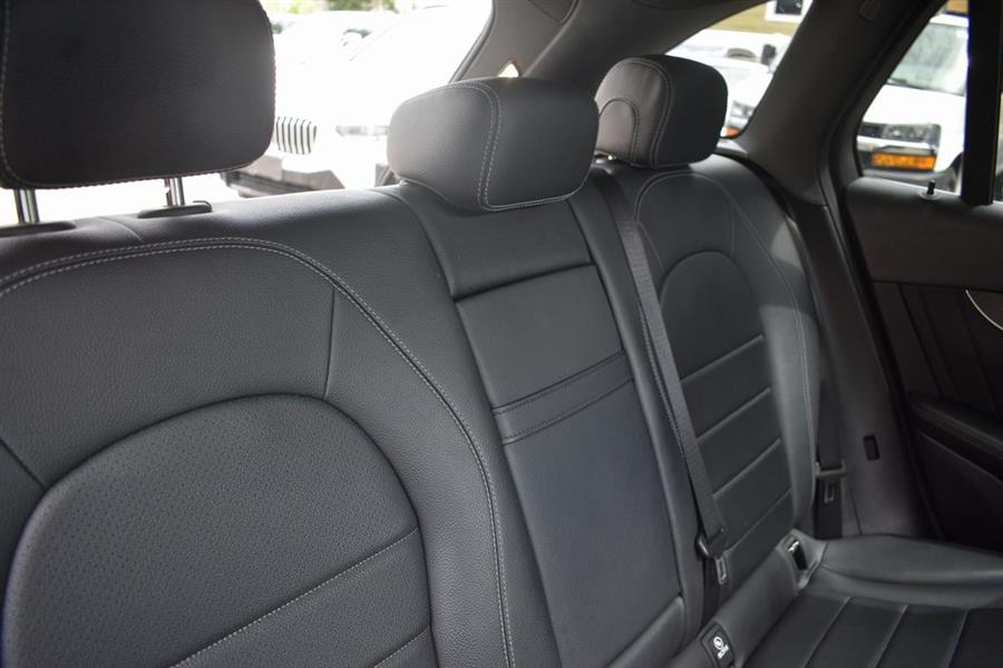 2021 Mercedes-benz Glc GLC 300, available for sale in Hempstead, New York | Certified Automotive Group. Hempstead, New York 2021 Mercedes-benz Glc GLC 300, available for sale in Hempstead, New York | Certified Automotive Group. Hempstead, New York