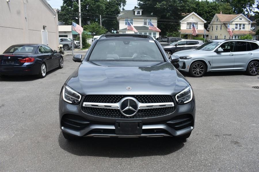 2021 Mercedes-benz Glc GLC 300, available for sale in Hempstead, New York | Certified Automotive Group. Hempstead, New York 2021 Mercedes-benz Glc GLC 300, available for sale in Hempstead, New York | Certified Automotive Group. Hempstead, New York