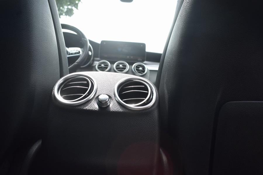 2021 Mercedes-benz Glc GLC 300, available for sale in Hempstead, New York | Certified Automotive Group. Hempstead, New York 2021 Mercedes-benz Glc GLC 300, available for sale in Hempstead, New York | Certified Automotive Group. Hempstead, New York