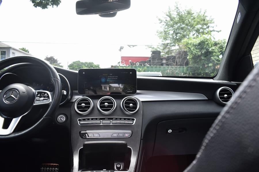2021 Mercedes-benz Glc GLC 300, available for sale in Hempstead, New York | Certified Automotive Group. Hempstead, New York 2021 Mercedes-benz Glc GLC 300, available for sale in Hempstead, New York | Certified Automotive Group. Hempstead, New York