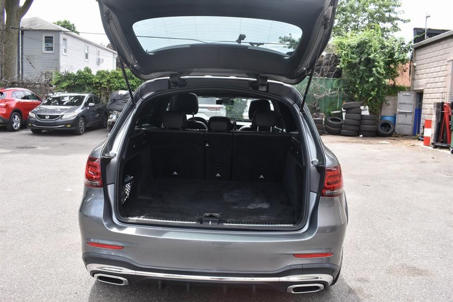 2021 Mercedes-benz Glc GLC 300, available for sale in Hempstead, New York | Certified Automotive Group. Hempstead, New York 2021 Mercedes-benz Glc GLC 300, available for sale in Hempstead, New York | Certified Automotive Group. Hempstead, New York