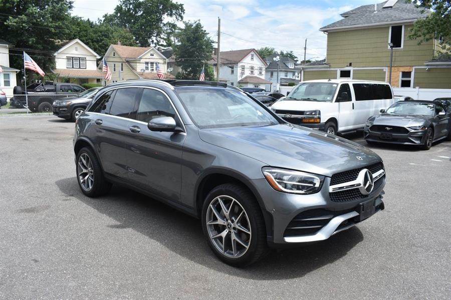 2021 Mercedes-benz Glc GLC 300, available for sale in Hempstead, New York | Certified Automotive Group. Hempstead, New York 2021 Mercedes-benz Glc GLC 300, available for sale in Hempstead, New York | Certified Automotive Group. Hempstead, New York
