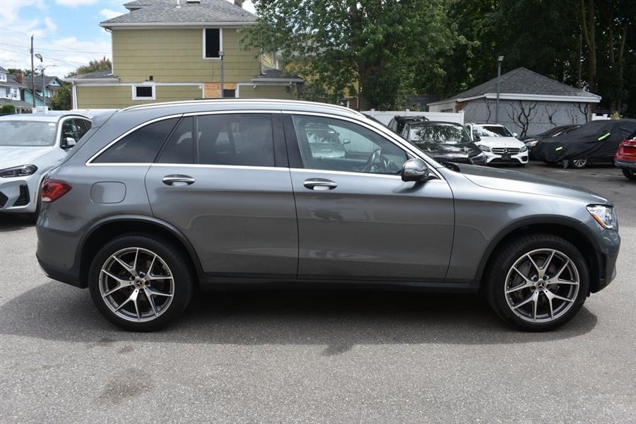 2021 Mercedes-benz Glc GLC 300, available for sale in Hempstead, New York | Certified Automotive Group. Hempstead, New York 2021 Mercedes-benz Glc GLC 300, available for sale in Hempstead, New York | Certified Automotive Group. Hempstead, New York