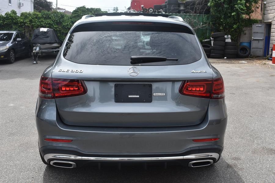 2021 Mercedes-benz Glc GLC 300, available for sale in Hempstead, New York | Certified Automotive Group. Hempstead, New York 2021 Mercedes-benz Glc GLC 300, available for sale in Hempstead, New York | Certified Automotive Group. Hempstead, New York