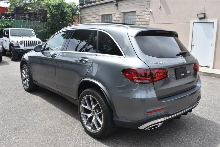 2021 Mercedes-benz Glc GLC 300, available for sale in Hempstead, New York | Certified Automotive Group. Hempstead, New York 2021 Mercedes-benz Glc GLC 300, available for sale in Hempstead, New York | Certified Automotive Group. Hempstead, New York