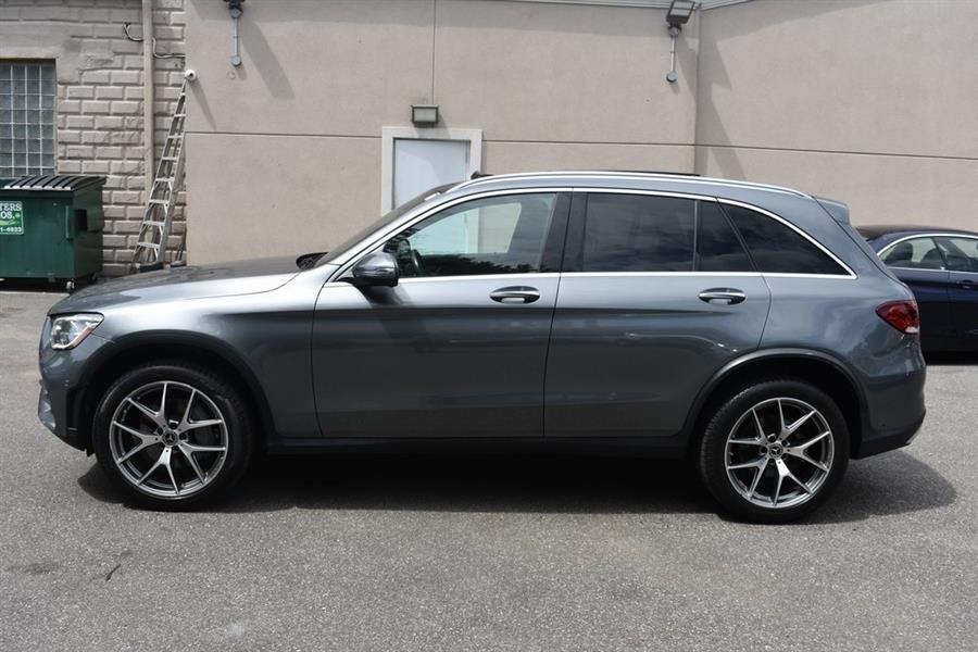2021 Mercedes-benz Glc GLC 300, available for sale in Hempstead, New York | Certified Automotive Group. Hempstead, New York 2021 Mercedes-benz Glc GLC 300, available for sale in Hempstead, New York | Certified Automotive Group. Hempstead, New York