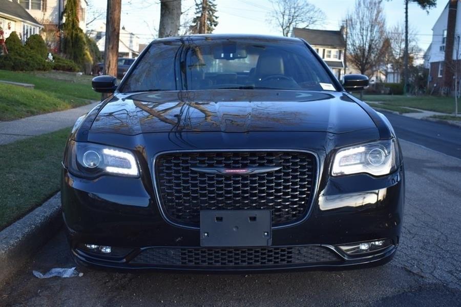 2022 Chrysler 300 S, available for sale in Hempstead, New York | Certified Auto Group. Hempstead, New York 2022 Chrysler 300 S, available for sale in Hempstead, New York | Certified Auto Group. Hempstead, New York