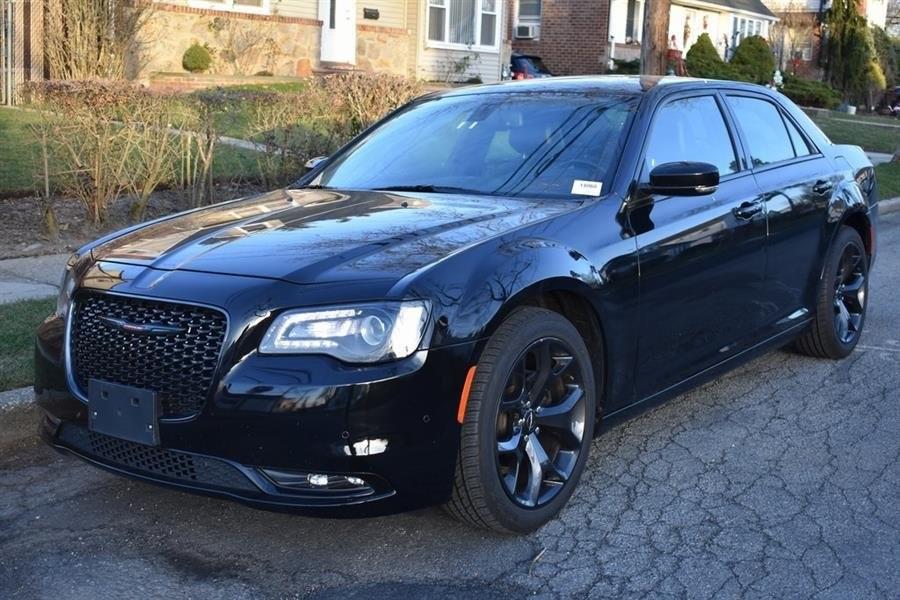 2022 Chrysler 300 S, available for sale in Hempstead, New York | Certified Auto Group. Hempstead, New York 2022 Chrysler 300 S, available for sale in Hempstead, New York | Certified Auto Group. Hempstead, New York