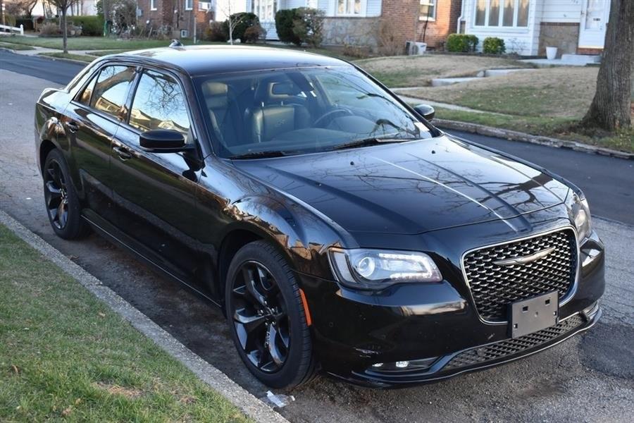2022 Chrysler 300 S, available for sale in Hempstead, New York | Certified Auto Group. Hempstead, New York 2022 Chrysler 300 S, available for sale in Hempstead, New York | Certified Auto Group. Hempstead, New York