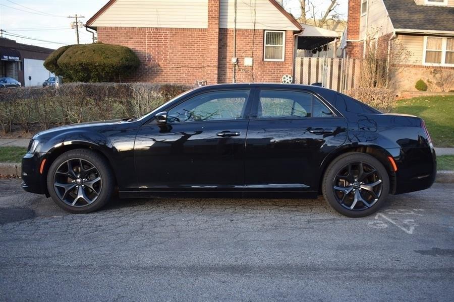 2022 Chrysler 300 S, available for sale in Hempstead, New York | Certified Auto Group. Hempstead, New York 2022 Chrysler 300 S, available for sale in Hempstead, New York | Certified Auto Group. Hempstead, New York