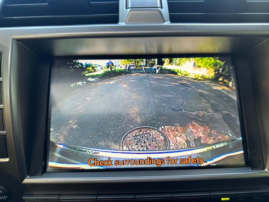 2012 Lexus Gx 460 Base AWD 4dr SUV, available for sale in Irvington, New Jersey | Best Cars R Us. Irvington, New Jersey 2012 Lexus Gx 460 Base AWD 4dr SUV, available for sale in Irvington, New Jersey | Best Cars R Us. Irvington, New Jersey