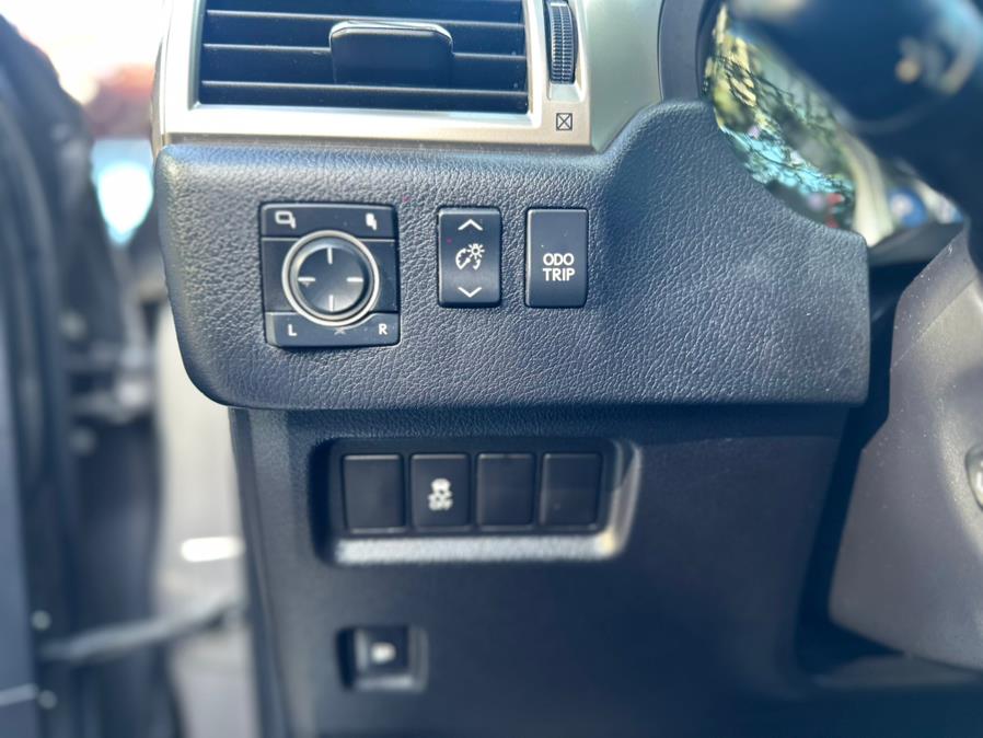 2012 Lexus Gx 460 Base AWD 4dr SUV, available for sale in Irvington, New Jersey | Best Cars R Us. Irvington, New Jersey 2012 Lexus Gx 460 Base AWD 4dr SUV, available for sale in Irvington, New Jersey | Best Cars R Us. Irvington, New Jersey