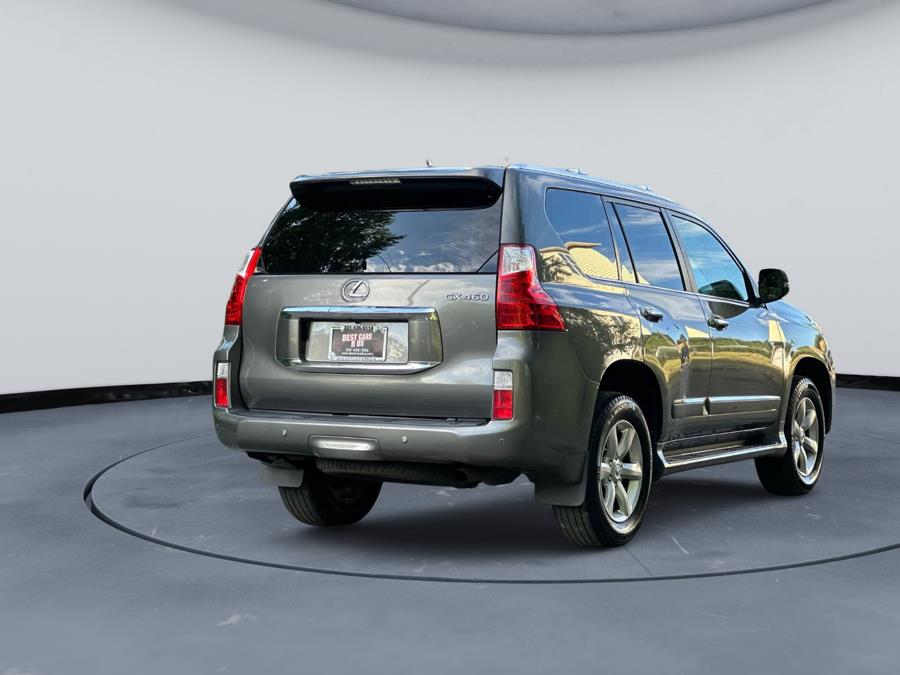 2012 Lexus Gx 460 Base AWD 4dr SUV, available for sale in Irvington, New Jersey | Best Cars R Us. Irvington, New Jersey 2012 Lexus Gx 460 Base AWD 4dr SUV, available for sale in Irvington, New Jersey | Best Cars R Us. Irvington, New Jersey