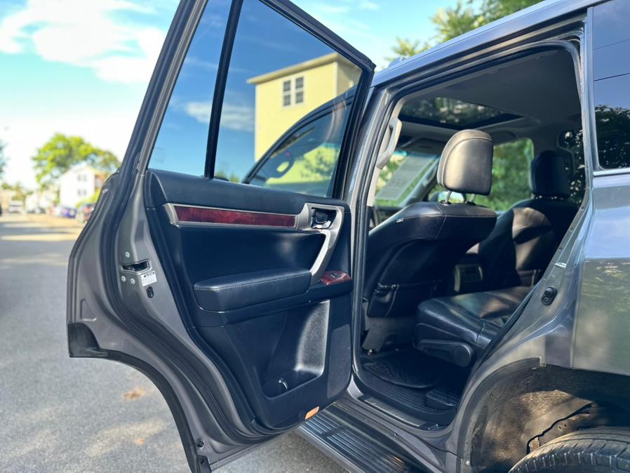 2012 Lexus Gx 460 Base AWD 4dr SUV, available for sale in Irvington, New Jersey | Best Cars R Us. Irvington, New Jersey 2012 Lexus Gx 460 Base AWD 4dr SUV, available for sale in Irvington, New Jersey | Best Cars R Us. Irvington, New Jersey
