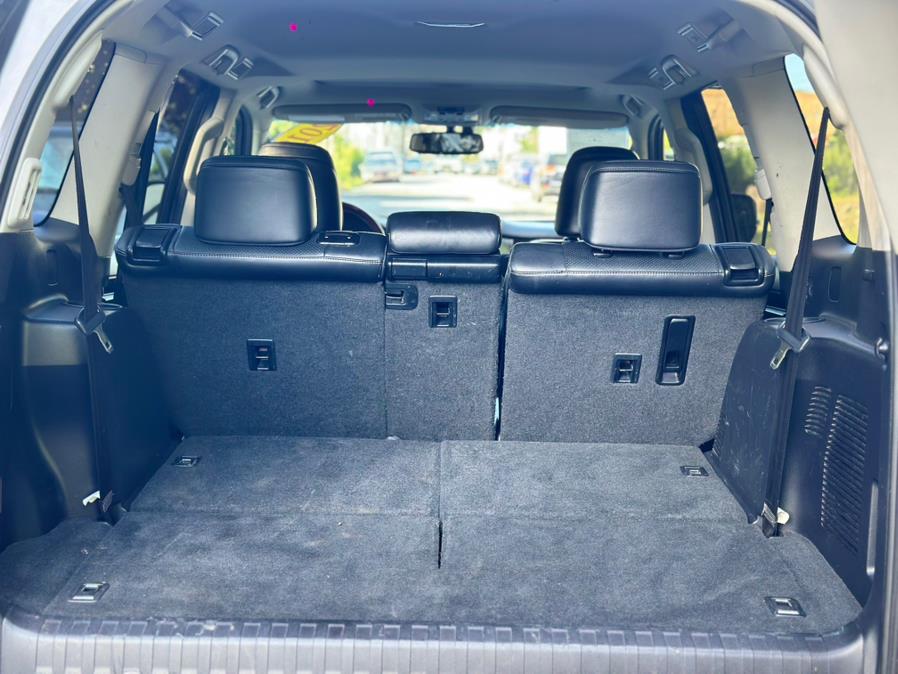2012 Lexus Gx 460 Base AWD 4dr SUV, available for sale in Irvington, New Jersey | Best Cars R Us. Irvington, New Jersey 2012 Lexus Gx 460 Base AWD 4dr SUV, available for sale in Irvington, New Jersey | Best Cars R Us. Irvington, New Jersey