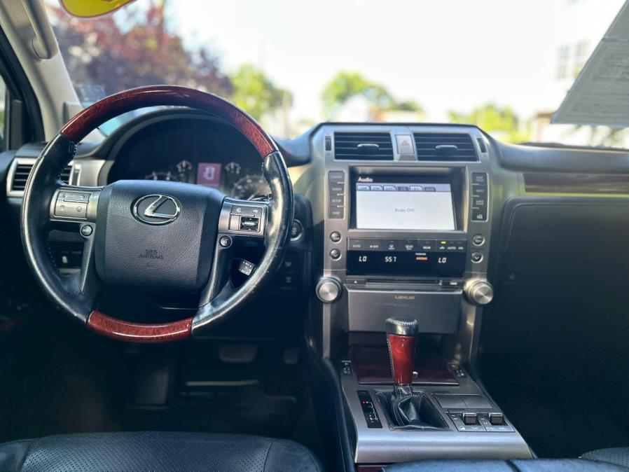 2012 Lexus Gx 460 Base AWD 4dr SUV, available for sale in Irvington, New Jersey | Best Cars R Us. Irvington, New Jersey 2012 Lexus Gx 460 Base AWD 4dr SUV, available for sale in Irvington, New Jersey | Best Cars R Us. Irvington, New Jersey