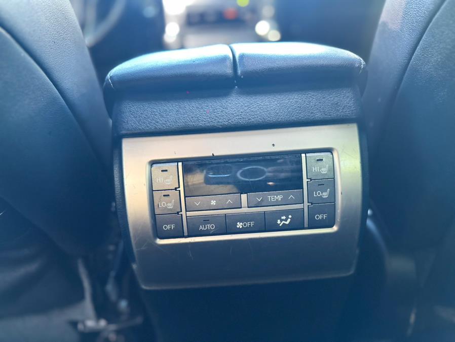 2012 Lexus Gx 460 Base AWD 4dr SUV, available for sale in Irvington, New Jersey | Best Cars R Us. Irvington, New Jersey 2012 Lexus Gx 460 Base AWD 4dr SUV, available for sale in Irvington, New Jersey | Best Cars R Us. Irvington, New Jersey