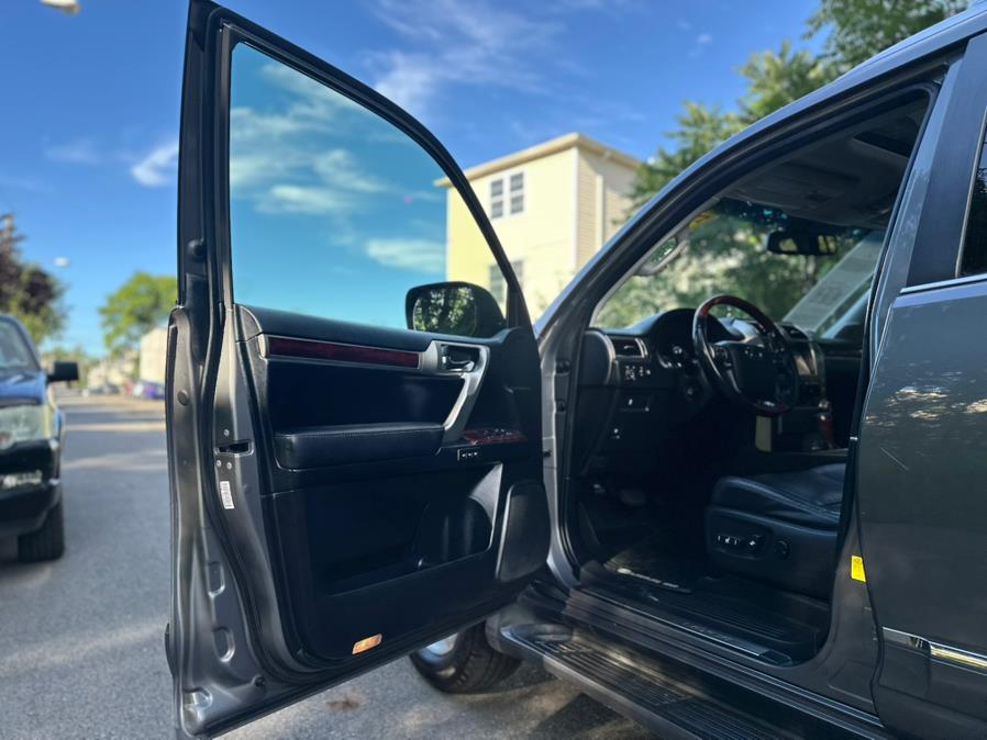 2012 Lexus Gx 460 Base AWD 4dr SUV, available for sale in Irvington, New Jersey | Best Cars R Us. Irvington, New Jersey 2012 Lexus Gx 460 Base AWD 4dr SUV, available for sale in Irvington, New Jersey | Best Cars R Us. Irvington, New Jersey