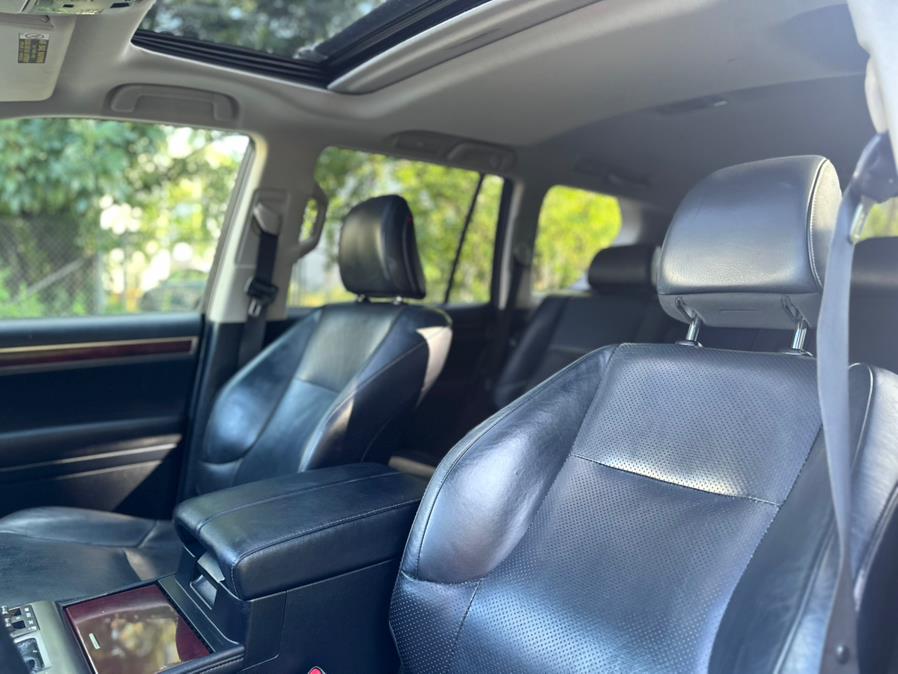 2012 Lexus Gx 460 Base AWD 4dr SUV, available for sale in Irvington, New Jersey | Best Cars R Us. Irvington, New Jersey 2012 Lexus Gx 460 Base AWD 4dr SUV, available for sale in Irvington, New Jersey | Best Cars R Us. Irvington, New Jersey