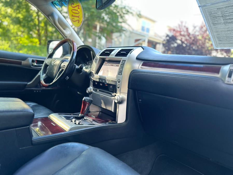 2012 Lexus Gx 460 Base AWD 4dr SUV, available for sale in Irvington, New Jersey | Best Cars R Us. Irvington, New Jersey 2012 Lexus Gx 460 Base AWD 4dr SUV, available for sale in Irvington, New Jersey | Best Cars R Us. Irvington, New Jersey