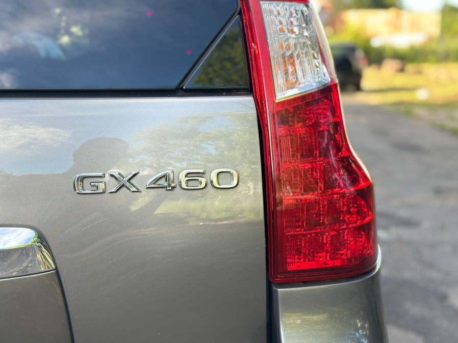 2012 Lexus Gx 460 Base AWD 4dr SUV, available for sale in Irvington, New Jersey | Best Cars R Us. Irvington, New Jersey 2012 Lexus Gx 460 Base AWD 4dr SUV, available for sale in Irvington, New Jersey | Best Cars R Us. Irvington, New Jersey