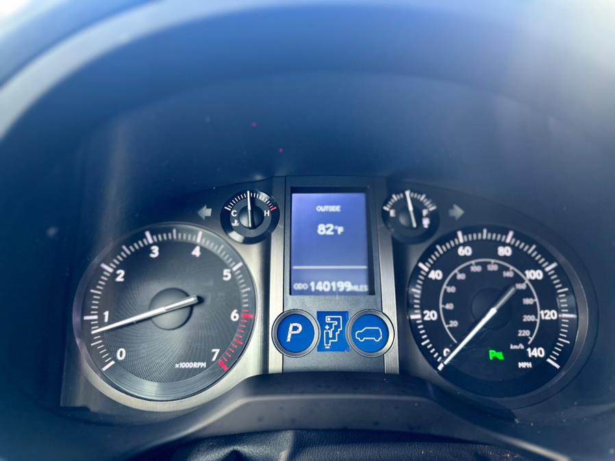 2012 Lexus Gx 460 Base AWD 4dr SUV, available for sale in Irvington, New Jersey | Best Cars R Us. Irvington, New Jersey 2012 Lexus Gx 460 Base AWD 4dr SUV, available for sale in Irvington, New Jersey | Best Cars R Us. Irvington, New Jersey