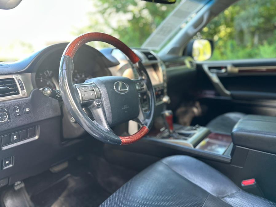 2012 Lexus Gx 460 Base AWD 4dr SUV, available for sale in Irvington, New Jersey | Best Cars R Us. Irvington, New Jersey 2012 Lexus Gx 460 Base AWD 4dr SUV, available for sale in Irvington, New Jersey | Best Cars R Us. Irvington, New Jersey