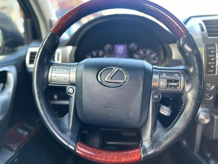 2012 Lexus Gx 460 Base AWD 4dr SUV, available for sale in Irvington, New Jersey | Best Cars R Us. Irvington, New Jersey 2012 Lexus Gx 460 Base AWD 4dr SUV, available for sale in Irvington, New Jersey | Best Cars R Us. Irvington, New Jersey