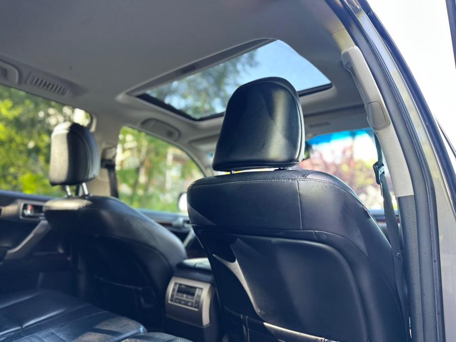 2012 Lexus Gx 460 Base AWD 4dr SUV, available for sale in Irvington, New Jersey | Best Cars R Us. Irvington, New Jersey 2012 Lexus Gx 460 Base AWD 4dr SUV, available for sale in Irvington, New Jersey | Best Cars R Us. Irvington, New Jersey