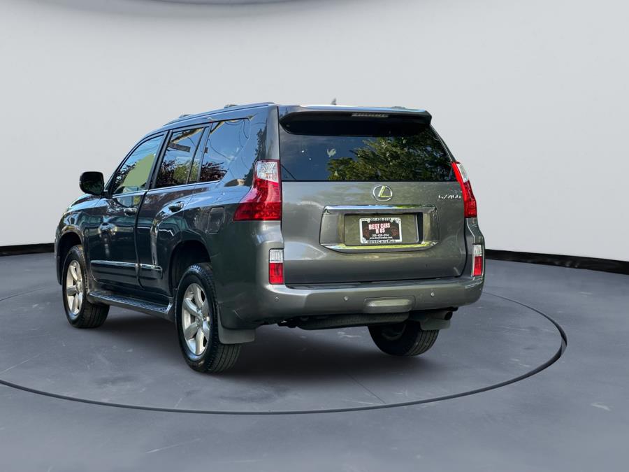2012 Lexus Gx 460 Base AWD 4dr SUV, available for sale in Irvington, New Jersey | Best Cars R Us. Irvington, New Jersey 2012 Lexus Gx 460 Base AWD 4dr SUV, available for sale in Irvington, New Jersey | Best Cars R Us. Irvington, New Jersey