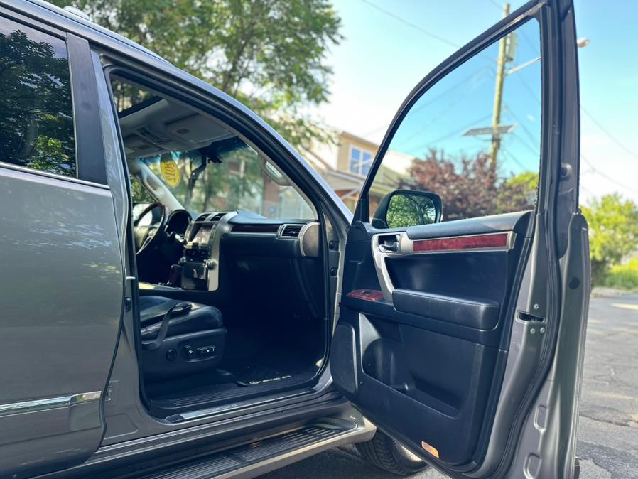 2012 Lexus Gx 460 Base AWD 4dr SUV, available for sale in Irvington, New Jersey | Best Cars R Us. Irvington, New Jersey 2012 Lexus Gx 460 Base AWD 4dr SUV, available for sale in Irvington, New Jersey | Best Cars R Us. Irvington, New Jersey