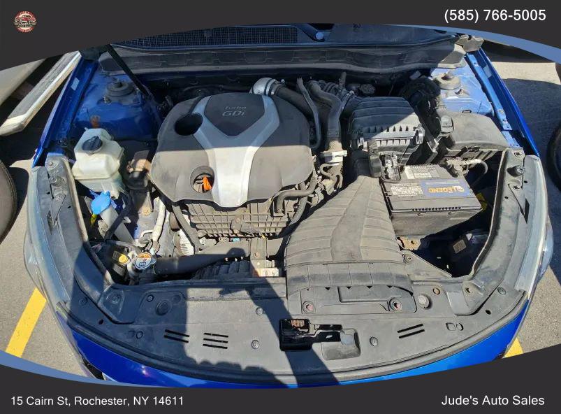 2013 Kia Optima SX Sedan 4D, available for sale in Wolcott, New York | Auto Hunter CNY. Wolcott, New York 2013 Kia Optima SX Sedan 4D, available for sale in Wolcott, New York | Auto Hunter CNY. Wolcott, New York