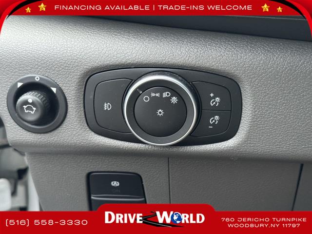 2022 Ford Transit-250 Base, available for sale in Woodbury, New York | Drive World. Woodbury, New York 2022 Ford Transit-250 Base, available for sale in Woodbury, New York | Drive World. Woodbury, New York