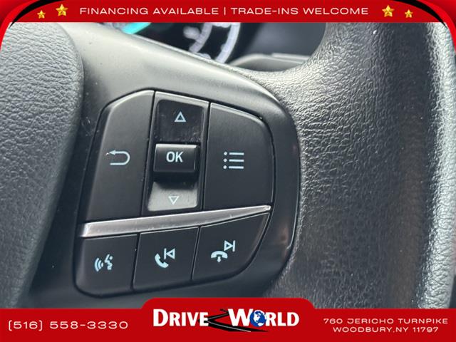 2022 Ford Transit-250 Base, available for sale in Woodbury, New York | Drive World. Woodbury, New York 2022 Ford Transit-250 Base, available for sale in Woodbury, New York | Drive World. Woodbury, New York