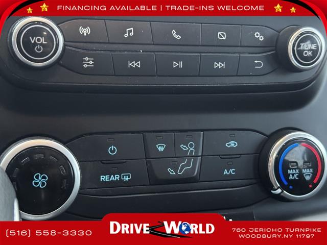 2022 Ford Transit-250 Base, available for sale in Woodbury, New York | Drive World. Woodbury, New York 2022 Ford Transit-250 Base, available for sale in Woodbury, New York | Drive World. Woodbury, New York