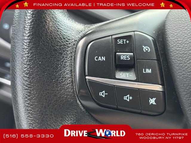 2022 Ford Transit-250 Base, available for sale in Woodbury, New York | Drive World. Woodbury, New York 2022 Ford Transit-250 Base, available for sale in Woodbury, New York | Drive World. Woodbury, New York