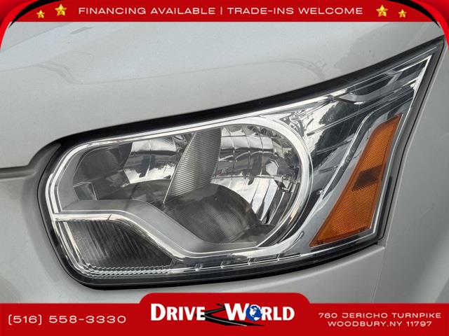 2022 Ford Transit-250 Base, available for sale in Woodbury, New York | Drive World. Woodbury, New York 2022 Ford Transit-250 Base, available for sale in Woodbury, New York | Drive World. Woodbury, New York