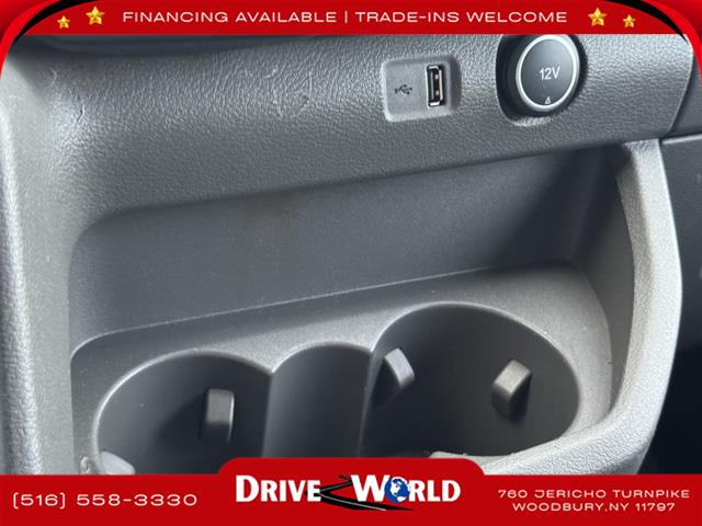 2022 Ford Transit-250 Base, available for sale in Woodbury, New York | Drive World. Woodbury, New York 2022 Ford Transit-250 Base, available for sale in Woodbury, New York | Drive World. Woodbury, New York