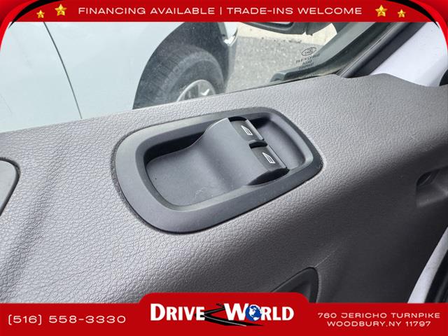 2022 Ford Transit-250 Base, available for sale in Woodbury, New York | Drive World. Woodbury, New York 2022 Ford Transit-250 Base, available for sale in Woodbury, New York | Drive World. Woodbury, New York