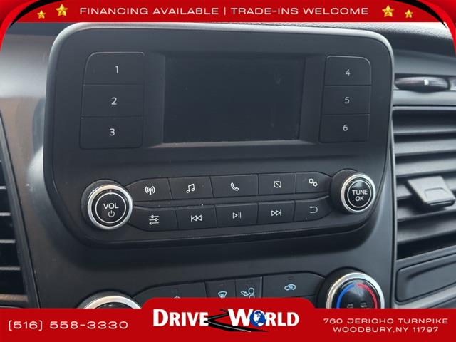 2022 Ford Transit-250 Base, available for sale in Woodbury, New York | Drive World. Woodbury, New York 2022 Ford Transit-250 Base, available for sale in Woodbury, New York | Drive World. Woodbury, New York