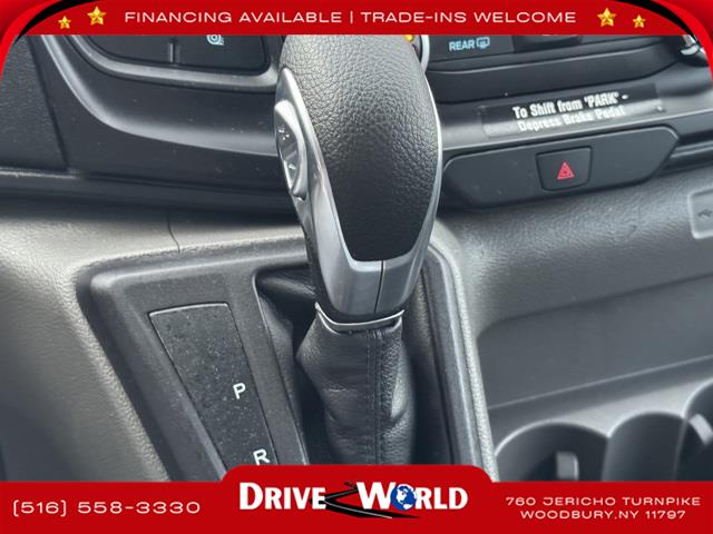 2022 Ford Transit-250 Base, available for sale in Woodbury, New York | Drive World. Woodbury, New York 2022 Ford Transit-250 Base, available for sale in Woodbury, New York | Drive World. Woodbury, New York