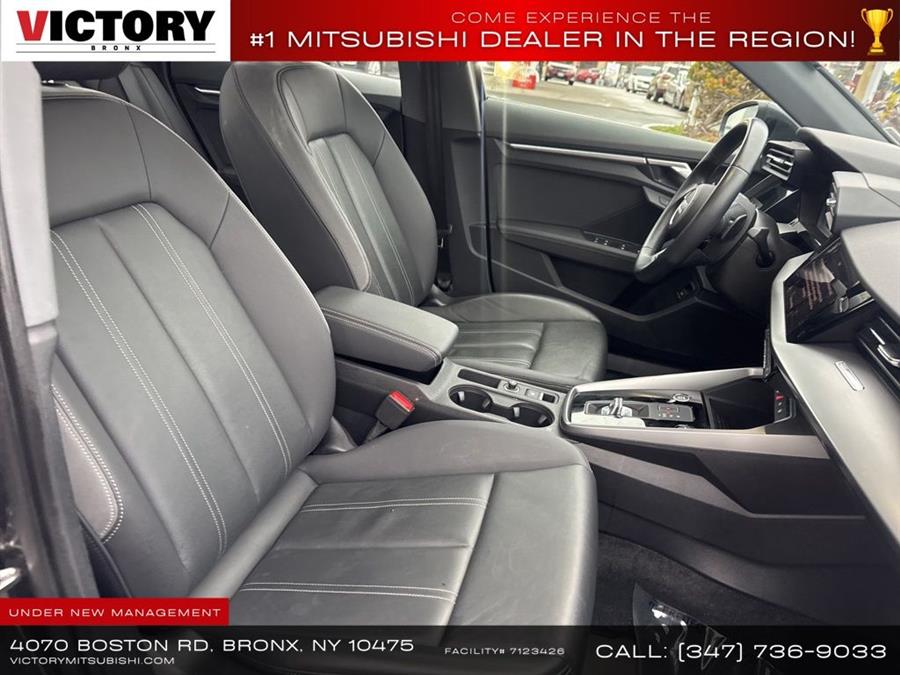 2024 Audi A3 , available for sale in Floral Park, New York | Shop Auto NY. Floral Park, New York 2024 Audi A3 , available for sale in Floral Park, New York | Shop Auto NY. Floral Park, New York