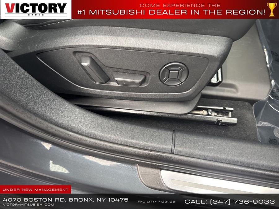 2024 Audi A3 , available for sale in Floral Park, New York | Shop Auto NY. Floral Park, New York 2024 Audi A3 , available for sale in Floral Park, New York | Shop Auto NY. Floral Park, New York