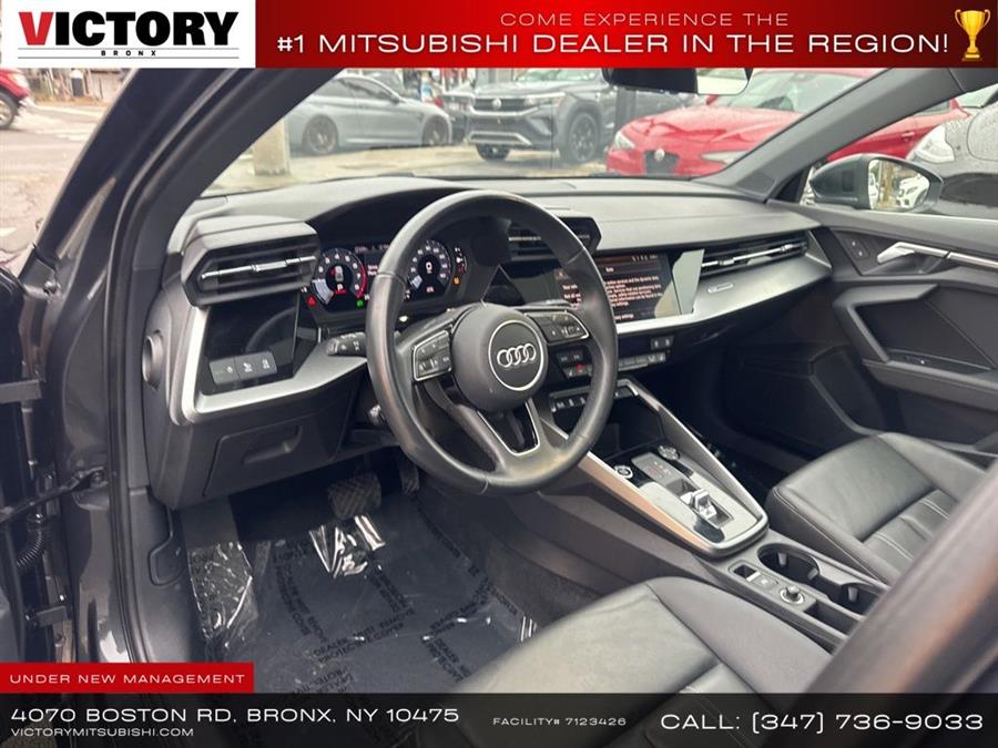 2024 Audi A3 , available for sale in Floral Park, New York | Shop Auto NY. Floral Park, New York 2024 Audi A3 , available for sale in Floral Park, New York | Shop Auto NY. Floral Park, New York