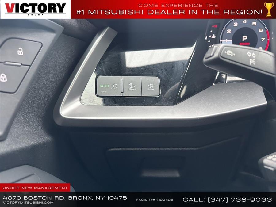 2024 Audi A3 , available for sale in Floral Park, New York | Shop Auto NY. Floral Park, New York 2024 Audi A3 , available for sale in Floral Park, New York | Shop Auto NY. Floral Park, New York